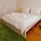 Business & Family Ambiente Apartments - Bratislava