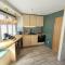 One of a Kind Luxury Studio Stay in Penzance