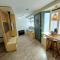 One of a Kind Luxury Studio Stay in Penzance