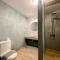 Yasmine Apartments and Rooms - Kato Daratso