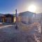 Live the bedouinlife