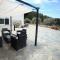 Eri Rooms to Let