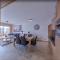 Bisanne 1500 - Appt 6 pers, 2 SDB, Parking, Piscine - FR-1-293-354 - Villard-sur-Doron