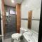 Variety winner hostel
