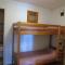 Appartement 8 pers avec balcon près télécabine et commerces - FR-1-561-95