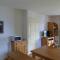 Appartement 8 pers avec balcon près télécabine et commerces - FR-1-561-95