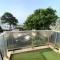 Bénodet - Confortable appartement près de la plage avec Wifi et parking - FR-1-481-110