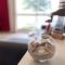 Bénodet - Confortable appartement près de la plage avec Wifi et parking - FR-1-481-110