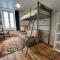 Charmante maison oléronnaise avec jardin, 3 chambres, centre bourg, proche plage, parking privé. - FR-1-246A-130