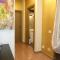 Elisir b&b