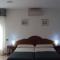 Hostal Vista Alegre