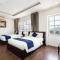 Joi Hospitality - Central