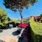 Studio refait à neuf, 21m², 3 pers., jardin privatif, plage et commerces à proximité, parking inclus - FR-1-433-94 - 阿卡雄