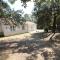 Maison avec grand jardin clos, 6 couchages, proche forêt domaniale - Saint-Georges-dOléron - FR-1-246A-131