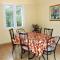 Maison avec grand jardin clos, 6 couchages, proche forêt domaniale - Saint-Georges-dOléron - FR-1-246A-131
