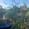 Villa Ulika - 3 apt for 4 persons