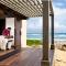 Hyatt Zilara Rose Hall Adults Only - All Inclusive - Montego Bay