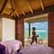 Hyatt Zilara Rose Hall Adults Only - All Inclusive - Montego Bay