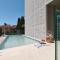Luxury Apartments Villa Mala Split