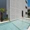 Luxury Apartments Villa Mala Split