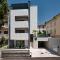 Luxury Apartments Villa Mala Split