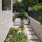 Luxury Apartments Villa Mala Split - Split