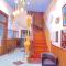 Aksaray Boutique Hotel
