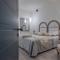 Dimore DAvalos Boutique bed & breakfast