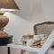 Dimore DAvalos Boutique bed & breakfast
