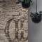 Dimore DAvalos Boutique bed & breakfast