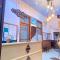 Aksaray Boutique Hotel