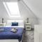 Beach Loft Luxury Flat Beach Loft Luxury Flat