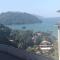 Porto Real Resort Suites 1