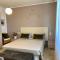 A Due Passi B&B - 圣安杰洛城