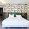 Solmaris Tropea Rooms & Suites