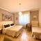 A Due Passi B&B - 圣安杰洛城
