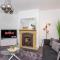 Piccadilly Place - 3 Bedroom House