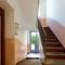 Elegant and bright apartment, Milano Gerusalemme