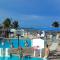 Foto: Aquamarina Beach Hotel 8/36