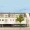 Best Western Plus Palatin Kongresshotel - Wiesloch