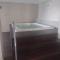Porto Real Resort Suites 1