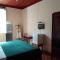 Hotel Bragança