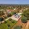 Villa La Seta by Perle di Puglia