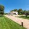 Villa La Seta by Perle di Puglia