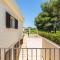 Villa La Seta by Perle di Puglia