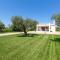 Villa La Seta by Perle di Puglia
