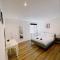 Prosper House Apartment 4