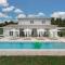 Villa Oliveti Torre