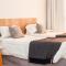 Ramada Residences by Wyndham Puerto Madryn CQ Mitre