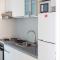 Ramada Residences by Wyndham Puerto Madryn CQ Mitre